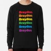 ssrcolightweight sweatshirtmens10101001c5ca27c6frontsquare productx1000 bgf8f8f8 5 - Braydon Price Store