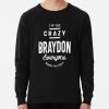 ssrcolightweight sweatshirtmens10101001c5ca27c6frontsquare productx1000 bgf8f8f8 7 - Braydon Price Store