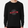 ssrcolightweight sweatshirtmens10101001c5ca27c6frontsquare productx1000 bgf8f8f8 8 - Braydon Price Store