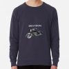 ssrcolightweight sweatshirtmens322e3f696a94a5d4frontsquare productx1000 bgf8f8f8 11 - Braydon Price Store