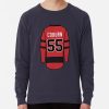 ssrcolightweight sweatshirtmens322e3f696a94a5d4frontsquare productx1000 bgf8f8f8 2 - Braydon Price Store