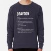 ssrcolightweight sweatshirtmens322e3f696a94a5d4frontsquare productx1000 bgf8f8f8 3 - Braydon Price Store