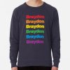 ssrcolightweight sweatshirtmens322e3f696a94a5d4frontsquare productx1000 bgf8f8f8 5 - Braydon Price Store