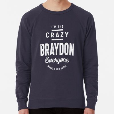 ssrcolightweight sweatshirtmens322e3f696a94a5d4frontsquare productx1000 bgf8f8f8 7 - Braydon Price Store