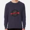 ssrcolightweight sweatshirtmens322e3f696a94a5d4frontsquare productx1000 bgf8f8f8 8 - Braydon Price Store