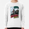 Braydon Price Send It Sweatshirt Official Braydon Price Merch