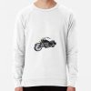 Braydon Price Merch Braydon Price Bike Sweatshirt Official Braydon Price Merch