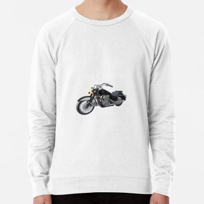 Braydon Price Merch Braydon Price Bike Sweatshirt Official Braydon Price Merch