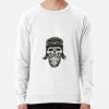 Braydon Price Merch Braydon Price Skull Hat Sweatshirt Official Braydon Price Merch