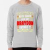 ssrcolightweight sweatshirtmensheather greyfrontsquare productx1000 bgf8f8f8 1 - Braydon Price Store