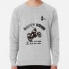 ssrcolightweight sweatshirtmensheather greyfrontsquare productx1000 bgf8f8f8 10 - Braydon Price Store