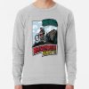 ssrcolightweight sweatshirtmensheather greyfrontsquare productx1000 bgf8f8f8 - Braydon Price Store