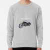 ssrcolightweight sweatshirtmensheather greyfrontsquare productx1000 bgf8f8f8 11 - Braydon Price Store