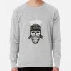 ssrcolightweight sweatshirtmensheather greyfrontsquare productx1000 bgf8f8f8 12 - Braydon Price Store