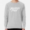 ssrcolightweight sweatshirtmensheather greyfrontsquare productx1000 bgf8f8f8 14 - Braydon Price Store