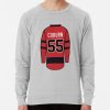 ssrcolightweight sweatshirtmensheather greyfrontsquare productx1000 bgf8f8f8 2 - Braydon Price Store