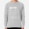 ssrcolightweight sweatshirtmensheather greyfrontsquare productx1000 bgf8f8f8 3 - Braydon Price Store