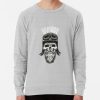 ssrcolightweight sweatshirtmensheather greyfrontsquare productx1000 bgf8f8f8 4 - Braydon Price Store