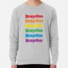 ssrcolightweight sweatshirtmensheather greyfrontsquare productx1000 bgf8f8f8 5 - Braydon Price Store