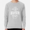 ssrcolightweight sweatshirtmensheather greyfrontsquare productx1000 bgf8f8f8 7 - Braydon Price Store