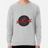 ssrcolightweight sweatshirtmensheather greyfrontsquare productx1000 bgf8f8f8 8 - Braydon Price Store