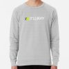 ssrcolightweight sweatshirtmensheather greyfrontsquare productx1000 bgf8f8f8 9 - Braydon Price Store