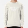 ssrcolightweight sweatshirtmensoatmeal heatherfrontsquare productx1000 bgf8f8f8 14 - Braydon Price Store