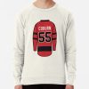 ssrcolightweight sweatshirtmensoatmeal heatherfrontsquare productx1000 bgf8f8f8 2 - Braydon Price Store