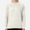 ssrcolightweight sweatshirtmensoatmeal heatherfrontsquare productx1000 bgf8f8f8 3 - Braydon Price Store