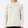 ssrcolightweight sweatshirtmensoatmeal heatherfrontsquare productx1000 bgf8f8f8 9 - Braydon Price Store