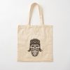 Braydon Price Merch Braydon Price Skull Hat Tote Bag Official Braydon Price Merch