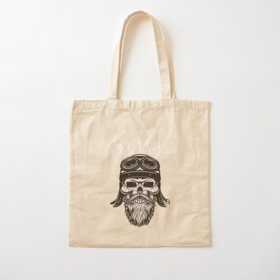 Braydon Price Merch Braydon Price Skull Hat Tote Bag Official Braydon Price Merch