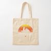 Braydon Price Merch Braydon Price Happy Hour Sunset Braydon Tote Bag Official Braydon Price Merch