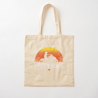 Braydon Price Merch Braydon Price Happy Hour Sunset Braydon Tote Bag Official Braydon Price Merch