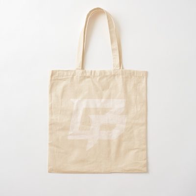 Braydon Price Merch Braydon Price Logo Tote Bag Official Braydon Price Merch