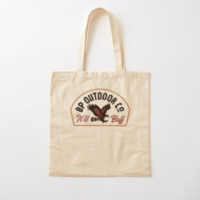 Braydon Price Merch Braydon Price Co Co Tote Bag Official Braydon Price Merch