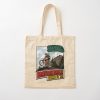 Braydon Price Merch Braydon Price Send It Tote Bag Official Braydon Price Merch