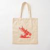 Braydon Price Merch Braydon Price Moto Tote Bag Official Braydon Price Merch