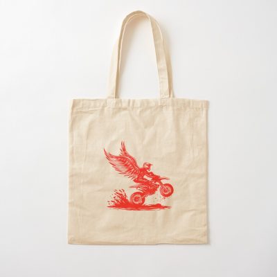 Braydon Price Merch Braydon Price Moto Tote Bag Official Braydon Price Merch