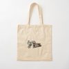 Braydon Price Merch : Itll Buff Braydon Rider Tote Bag Official Braydon Price Merch