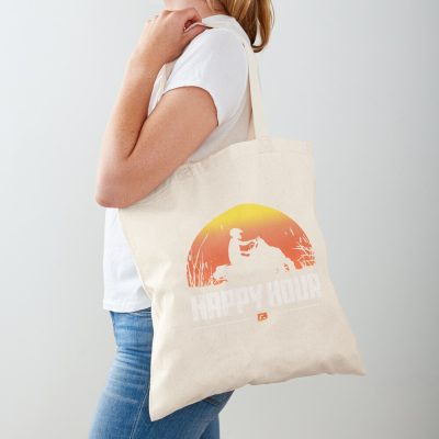 Braydon Price Merch Braydon Price Happy Hour Sunset Braydon Tote Bag Official Braydon Price Merch