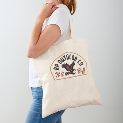 Braydon Price Merch Braydon Price Co Co Tote Bag Official Braydon Price Merch