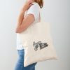 Braydon Price Merch : Itll Buff Braydon Rider Tote Bag Official Braydon Price Merch