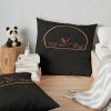 Braydon Price Merch Braydon Price Co Throw Pillow Official Braydon Price Merch