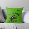 T-Shirt  Prix Braydon Happy Hour Sunset Prix Braydon Throw Pillow Official Braydon Price Merch