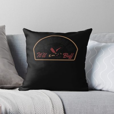 Braydon Price Merch Braydon Price Co Throw Pillow Official Braydon Price Merch