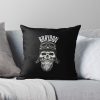 Braydon Price Merch Throw Pillow Official Braydon Price Merch