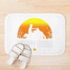 Braydon Price Happy Hour Sunset 1 Bath Mat Official Braydon Price Merch