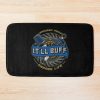 Braydon Price : Garage Life - It'Ll Buff Bath Mat Official Braydon Price Merch