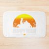 Braydon Price Happy Hour Sunset 1 Bath Mat Official Braydon Price Merch